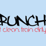 Crunch
